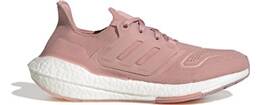 Vorschau: adidas Damen ULTRABOOST 22 Laufschuh