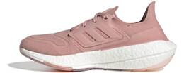 Vorschau: adidas Damen ULTRABOOST 22 Laufschuh