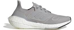 Vorschau: adidas Damen ULTRABOOST 22 Laufschuh