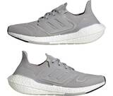 Vorschau: adidas Damen ULTRABOOST 22 Laufschuh
