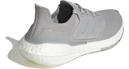 Vorschau: adidas Damen ULTRABOOST 22 Laufschuh