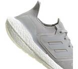 Vorschau: adidas Damen ULTRABOOST 22 Laufschuh