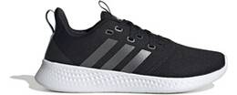 Vorschau: adidas Damen Puremotion Schuh