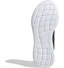 Vorschau: adidas Damen Puremotion Schuh