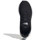 Vorschau: adidas Damen Puremotion Schuh