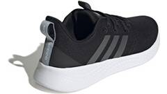 Vorschau: adidas Damen Puremotion Schuh
