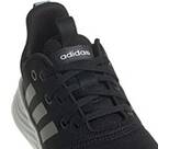 Vorschau: adidas Damen Puremotion Schuh