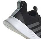 Vorschau: adidas Damen Puremotion Schuh