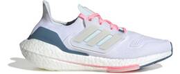 Vorschau: ADIDAS Damen Laufschuhe ULTRABOOST 22 W