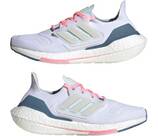 Vorschau: ADIDAS Damen Laufschuhe ULTRABOOST 22 W