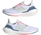 Vorschau: ADIDAS Damen Laufschuhe ULTRABOOST 22 W