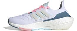 Vorschau: ADIDAS Damen Laufschuhe ULTRABOOST 22 W