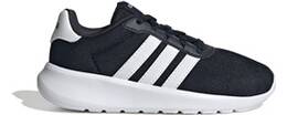 Vorschau: ADIDAS Kinder Freizeitschuhe Lite Racer 3.0 K