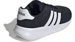 Vorschau: ADIDAS Kinder Freizeitschuhe Lite Racer 3.0 K