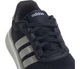 Vorschau: ADIDAS Kinder Freizeitschuhe Lite Racer 3.0 K