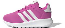 Vorschau: ADIDAS Kinder Freizeitschuhe Lite Racer 3.0 K