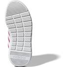 Vorschau: ADIDAS Kinder Freizeitschuhe Lite Racer 3.0 K