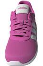 Vorschau: ADIDAS Kinder Freizeitschuhe Lite Racer 3.0 K