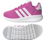 Vorschau: ADIDAS Kinder Freizeitschuhe Lite Racer 3.0 K