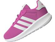 Vorschau: ADIDAS Kinder Freizeitschuhe Lite Racer 3.0 K