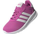 Vorschau: ADIDAS Kinder Freizeitschuhe Lite Racer 3.0 K