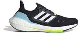 Vorschau: ADIDAS Damen Laufschuhe ULTRABOOST 22 W