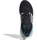 Vorschau: ADIDAS Damen Laufschuhe ULTRABOOST 22 W