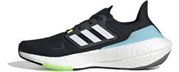 Vorschau: ADIDAS Damen Laufschuhe ULTRABOOST 22 W