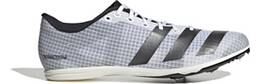 Vorschau: ADIDAS Herren Leichtathletikschuhe DistanceStar Spike