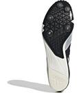 Vorschau: ADIDAS Herren Leichtathletikschuhe DistanceStar Spike