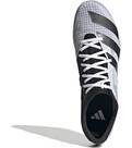 Vorschau: ADIDAS Herren Leichtathletikschuhe DistanceStar Spike