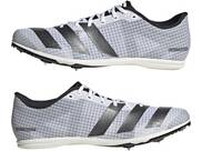 Vorschau: ADIDAS Herren Leichtathletikschuhe DistanceStar Spike