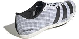 Vorschau: ADIDAS Herren Leichtathletikschuhe DistanceStar Spike