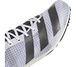 Vorschau: ADIDAS Herren Leichtathletikschuhe DistanceStar Spike