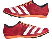 Vorschau: ADIDAS Herren Leichtathletikschuhe distancestar