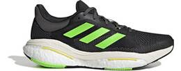 Vorschau: adidas Herren Solarglide 5 Laufschuh