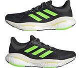 Vorschau: adidas Herren Solarglide 5 Laufschuh