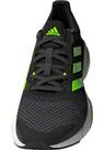 Vorschau: adidas Herren Solarglide 5 Laufschuh