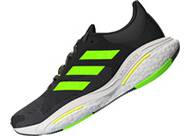 Vorschau: adidas Herren Solarglide 5 Laufschuh