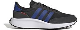 Vorschau: ADIDAS Herren Freizeitschuhe RUN 70s