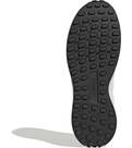 Vorschau: ADIDAS Herren Freizeitschuhe RUN 70s