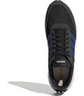 Vorschau: ADIDAS Herren Freizeitschuhe RUN 70s