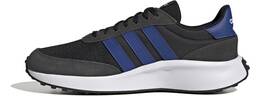 Vorschau: ADIDAS Herren Freizeitschuhe RUN 70s