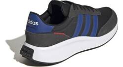 Vorschau: ADIDAS Herren Freizeitschuhe RUN 70s