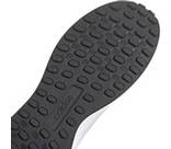 Vorschau: ADIDAS Herren Freizeitschuhe RUN 70s