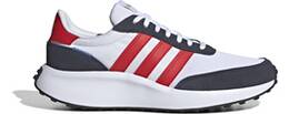 Vorschau: ADIDAS Herren Freizeitschuhe RUN 70s