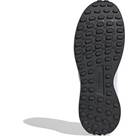 Vorschau: ADIDAS Herren Freizeitschuhe RUN 70s
