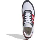 Vorschau: ADIDAS Herren Freizeitschuhe RUN 70s