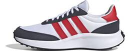 Vorschau: ADIDAS Herren Freizeitschuhe RUN 70s