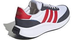 Vorschau: ADIDAS Herren Freizeitschuhe RUN 70s